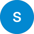 s m