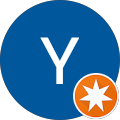 Y Y