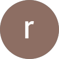riri riri