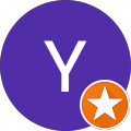 Y N Y N