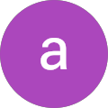a m a m