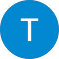 Takayoshi Tobita