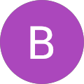 Bolfenk Bolfenk