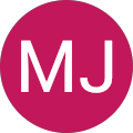 MJ XS MJ XS