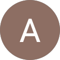 Aidar Raissov Aidar Raissov