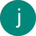 john osaki john osaki