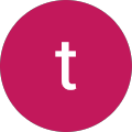 tom sumith (tom) tom sumith (tom)