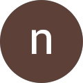 nori t nori t