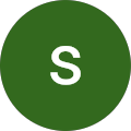 s hara s hara