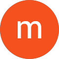 m m m m