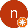 n a