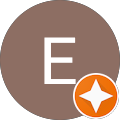 Emi Koba Emi Koba