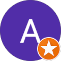 Akira Asami Akira Asami
