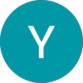 YOSHIE YAMADA YOSHIE YAMADA
