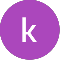 k t k t