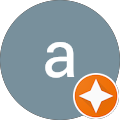 a a