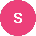 s s