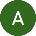 ARKS 21