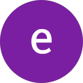 emma emma