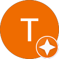 Takuma Aoki