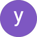 yoshinori komiya yoshinori komiya
