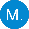 M. I. M. I.
