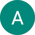 ASKU39 ASKU39