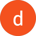 daiki tsujio daiki tsujio