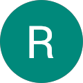 Ryu01 Ku Ryu01 Ku