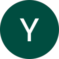 Yuta Inoue