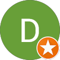 D T D T