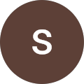 sanzyusuto sanzyusuto