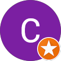 C90 C90