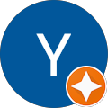 Yuko M
