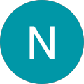 Nero 24
