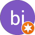 bi chi bi chi