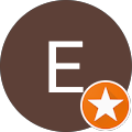 Eric Zhao Eric Zhao
