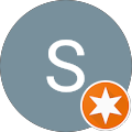 S N S N