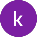 kuni N kuni N