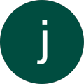 jav java