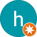 h h