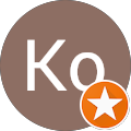 Ko Ko