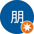 totota朋 totota朋