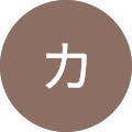 メダカ