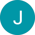 JAM
