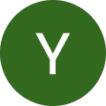 Yuta Nakagawa Yuta Nakagawa