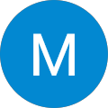 M M M M