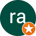 ra me ra me