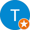 Taiyou Asao