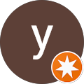 yuki yuki